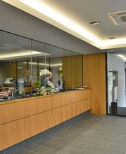 BBO Bank Brienz Oberhasli AG Bild 2