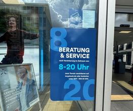 TARGOBANK Bild 3