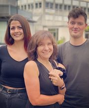 Nagelstudio YOU3 Bild 1