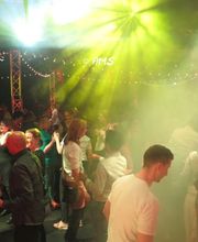 DJ André Trothe & DJ Léon - Hochzeits- & Event DJ für Hamburg & Umgebung - Absolut Music Service Bild 8