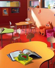 HOLI.E concept image 9