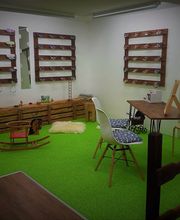 SichtArt Optik AG Bild 3