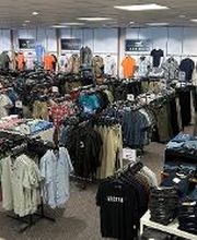 AWG Mode Center Wurzen Bild 4