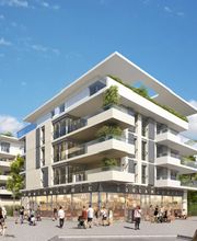 Provini image 4