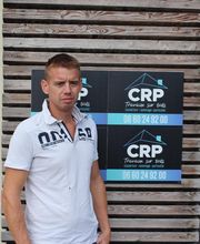 Crp image 11