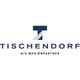 TISCHENDORF :: Die Medienpartner