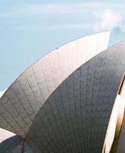 Emeraude voyages SA Bild 4