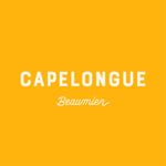 Capelongue, Bonnieux, a Beaumier Hotel