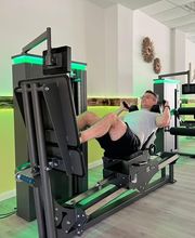 Complementary Physio GmbH Bild 10