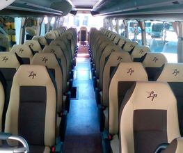 autobus-escolar-01.jpg