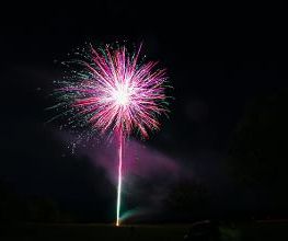 Funkelnde Augenblicke Bild 5