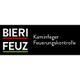 Bieri Feuz GmbH