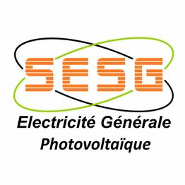SESG