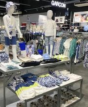 Orchestra Roanne-Perreux image 13