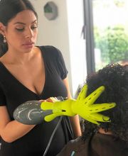 Salon Dulay Aveda image 16