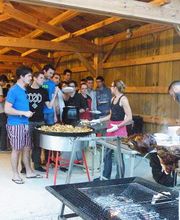 Le Domaine de Pécany image 18