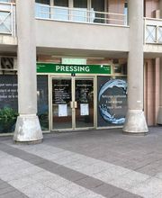Hygia Services image 3