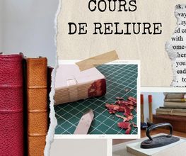 Un temps pour relier image 11