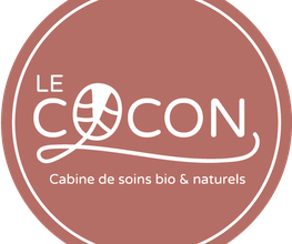 Le Cocon image 1
