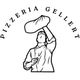 Pizzeria Gellert