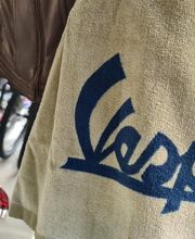 Velos-Motos Keller Bild 7