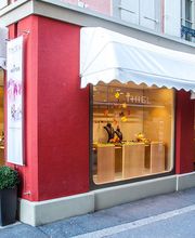 Bijouterie Thiel Bild 2