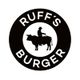 Ruff's Burger Essen