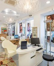 Optique Vuitton image 4