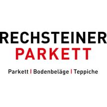 Rechsteiner Parkett GmbH