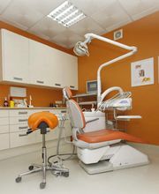 clinica-dental-morey-madrident-consultorio-01.jpg