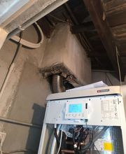 CHIKHAOUI SERVICES DEPANNAGE image 4