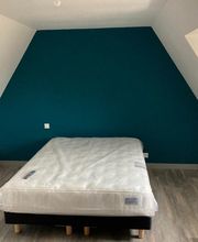 Goby Stéphane image 1