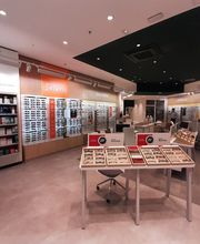 Opticien Rennes Pacé Générale d'Optique image 8