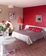Hôtel Spunta Di Mare image 11