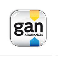 Gan Assurances