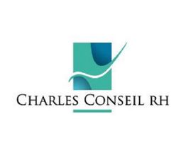 CHARLES CONSEIL RH