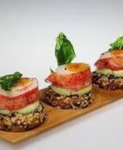 Le Genty Traiteur image 3