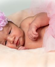 Fotos by Peter Bild 3