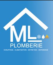 ML Plomberie image 1