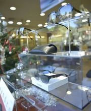 L'artisan de la Vision - Opticien Vallauris image 3