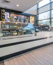 McDonald's Bild 4