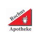 Logo der Rochus-Apotheke