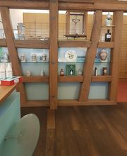 Wyland Apotheke und Drogerie AG Bild 6