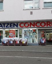 Matratzen Concord Filiale Stuttgart-Weilimdorf Bild 1