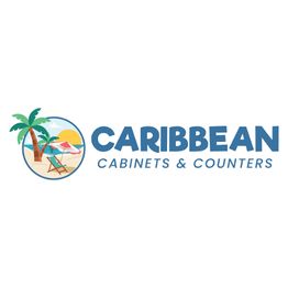 Caribbean Cabinets and Countertops of Florida LLC