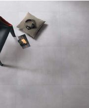 Bati Centre image 19