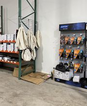 Real Wood Floors image 2