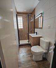 jlbagencement image 10