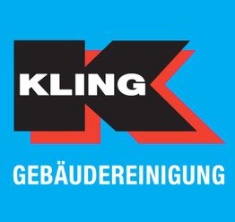 Kling GmbH - Gebäudereinigung