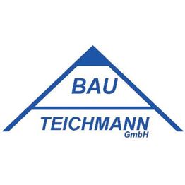 Bau Teichmann GmbH